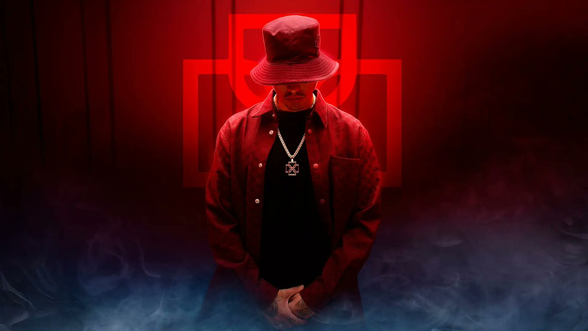 Tozeo 🇦🇷 tweet media