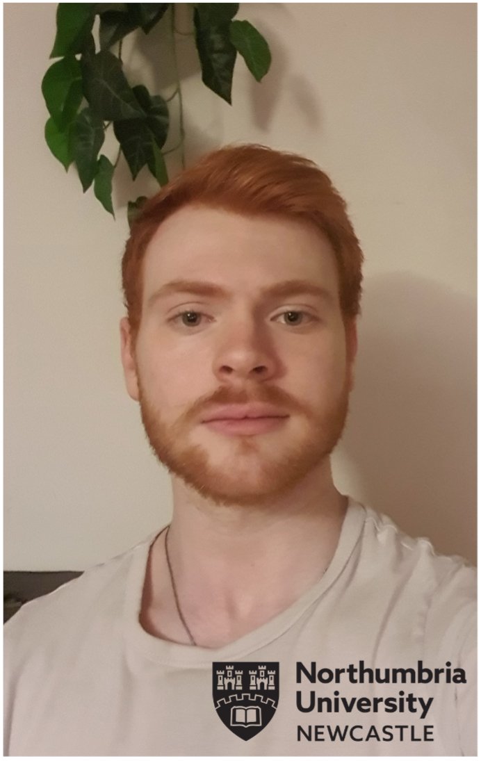 NEBRCentre's tweet image. ⭐️ Meet Our #EthicalHackers ⭐️

This week we’re spotlighting Lucas Ross, one of our student ethical hackers 💻 

“The NEBRC has helped me turn theory into real-world impact, gain insight into cyber recruitment, and build valuable connections.”

👉 nebrcentre.co.uk/ethical-hacker…