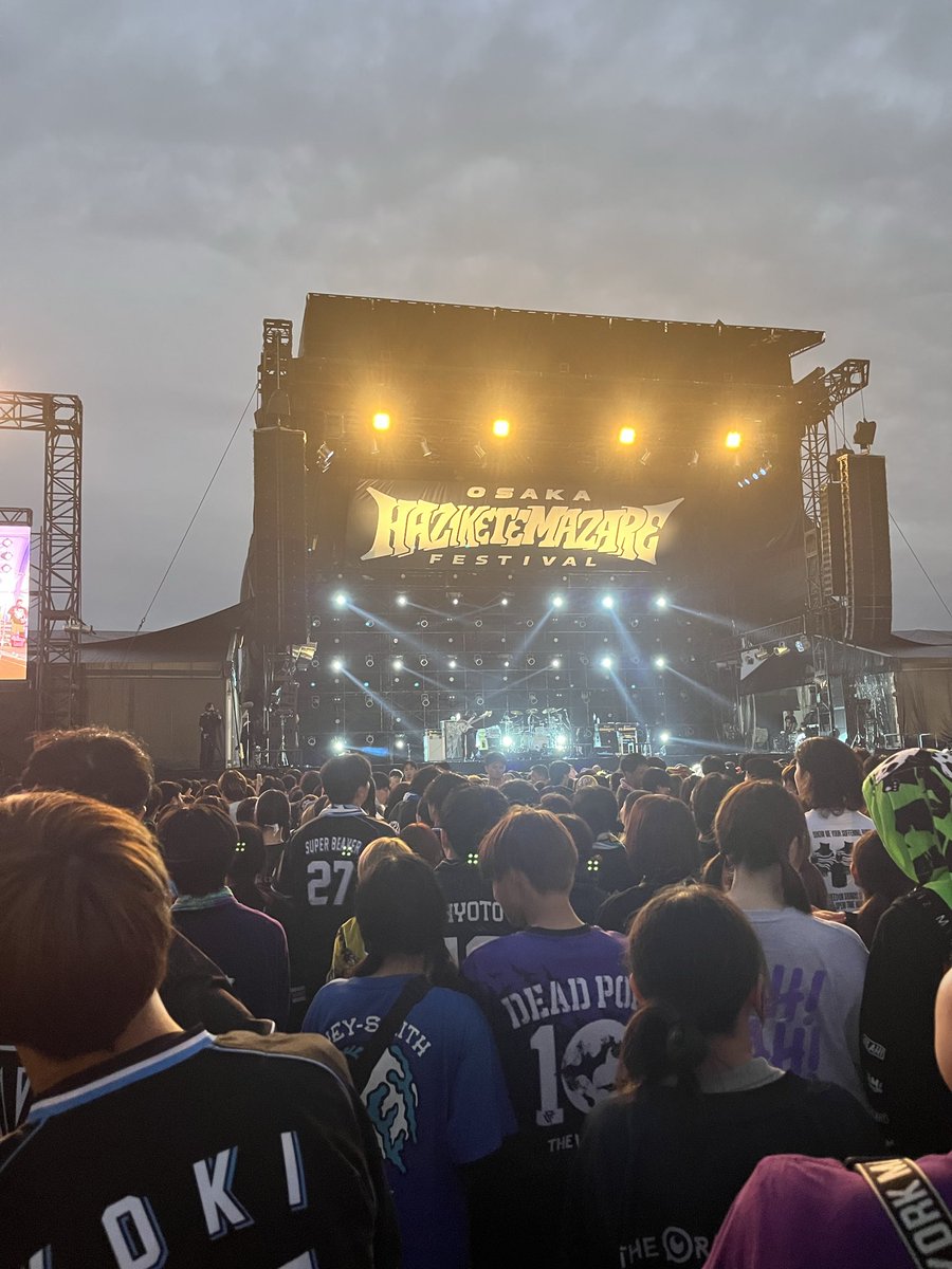 り*り様 しぐなるぜろ スカジャン 000000001590_xcWcHfC.jpg