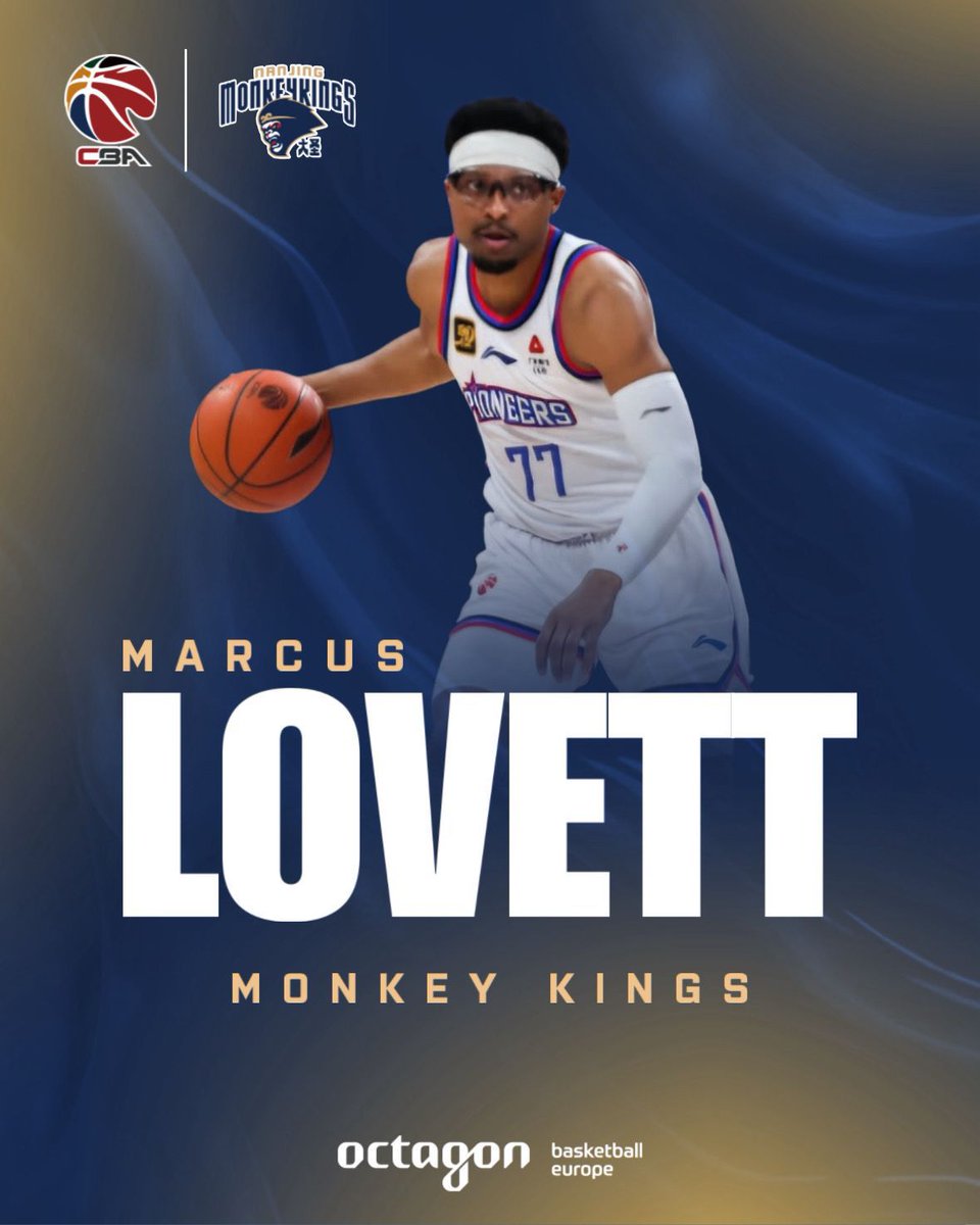 Themis Bilionis tweet media