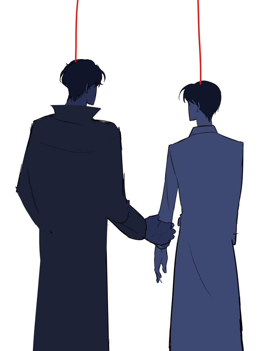 도망가고 싶다 #orv #중독