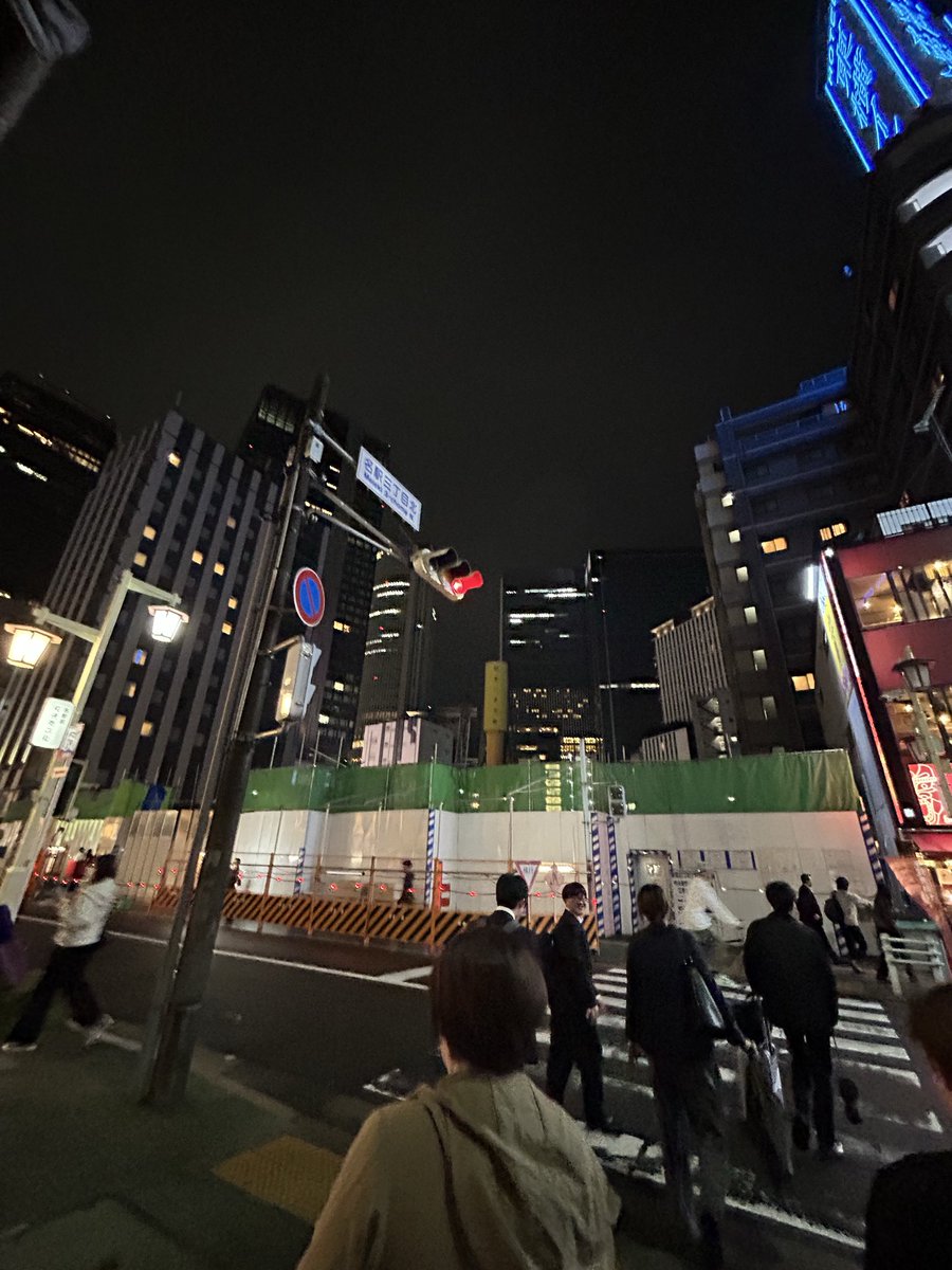 mami831216's tweet photo. 土日は組合の定期大会で名古屋へ。
いろんな人に会えて楽しかった！
前泊して友達とご飯行ったり良い時間を過ごせました https://t.co/FpWb2l4X8H