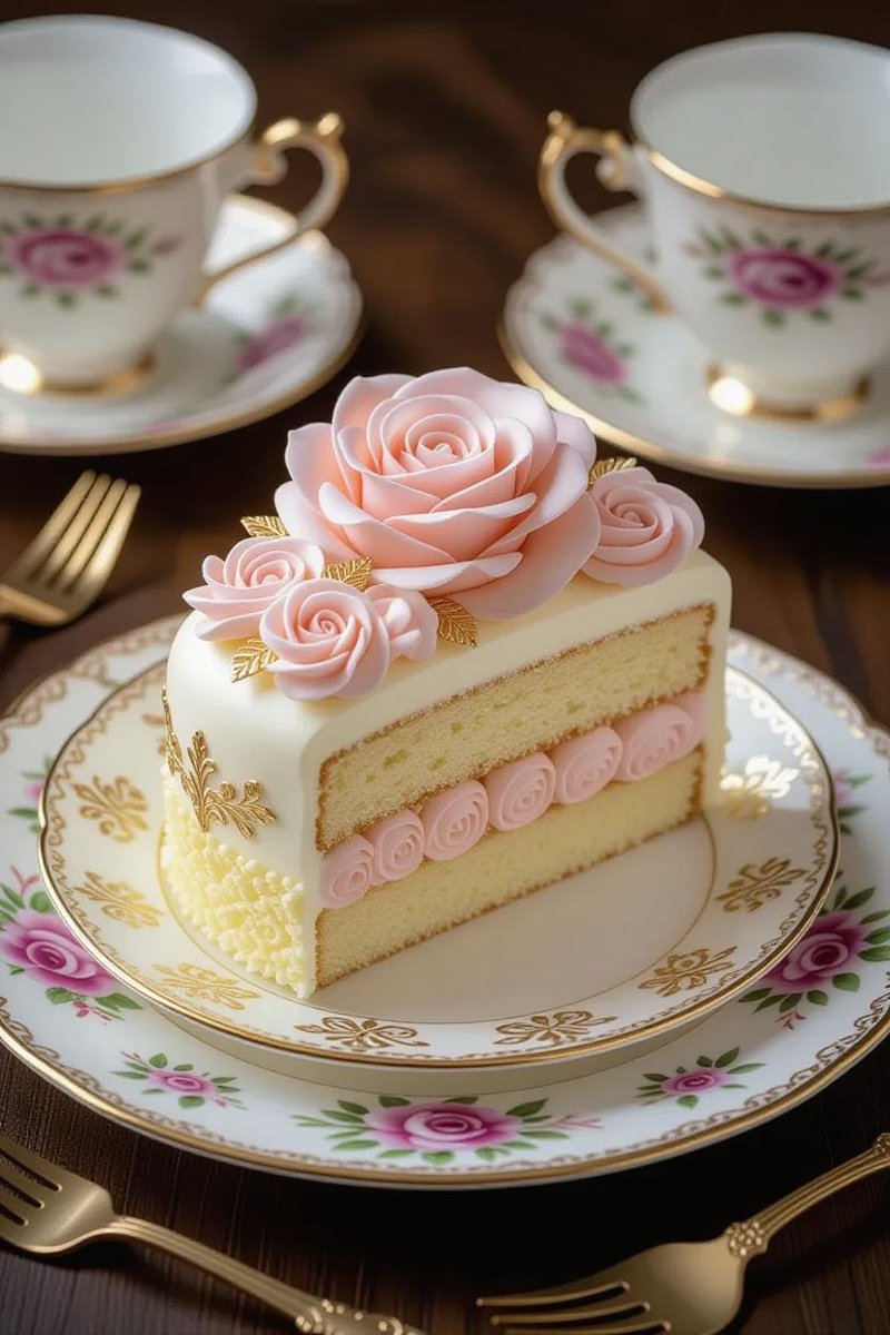 Хей твиттер, как вы тут?