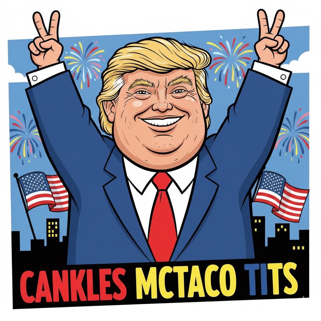 babelfish5's tweet image. Hey there Johnny boy,

Louisiana ranks last in education in the US. Shouldn’t you be working on that instead of blowing Trump?