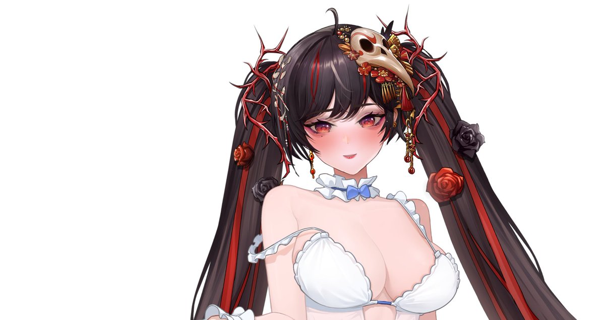 👏얀즈의 RP 예능 크루 [ 도파즈 ] 참가 신청 받습니다!👏

여러분들의 많은 관심 부탁해요~🩷

참고로 11월 마지막 날까지 받습니다만
모이면 일찍 신청폼을 닫을 수 있습니다!
기다릴게요~💋

naver.me/Fr0V1njr