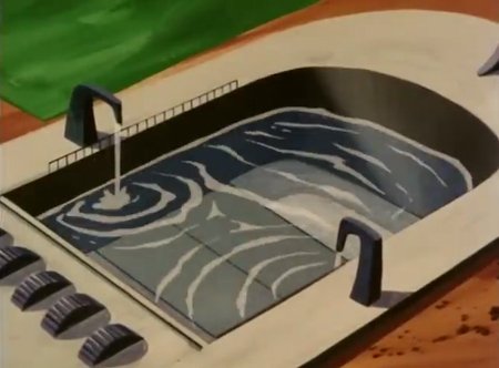 燃える平原児('60米) ターブル (@tarble_123_113) / Posts / X