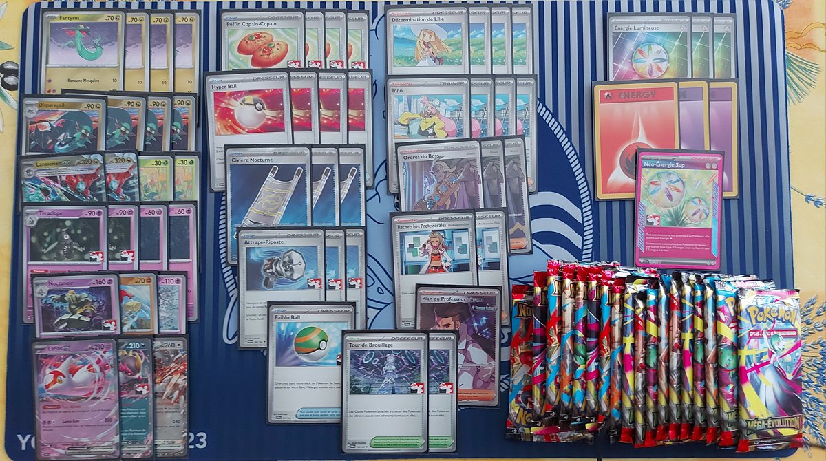 Crymis 🔜 Utrecht tweet media