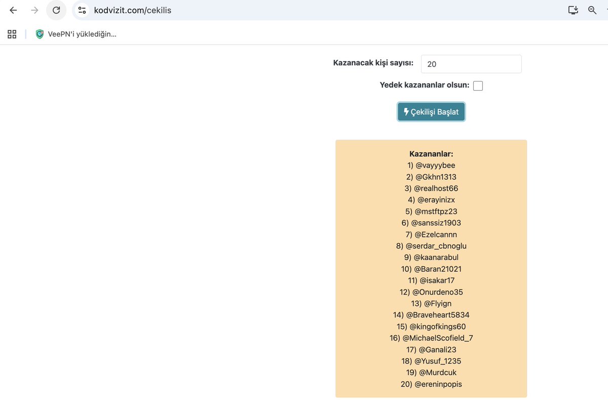Pblocomeback's tweet image. real maçı ilk gol kazananları çekiliş hem tg hem twitter katılımcıları ile toplu şekilde yapılmıştır kazananlar dm