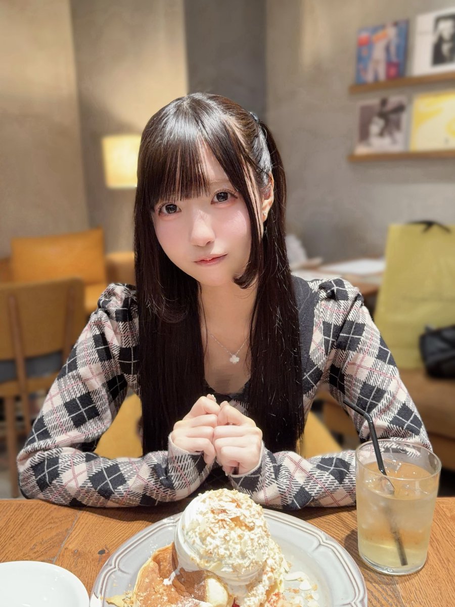 いつかかわいくなって世界変えるの♡