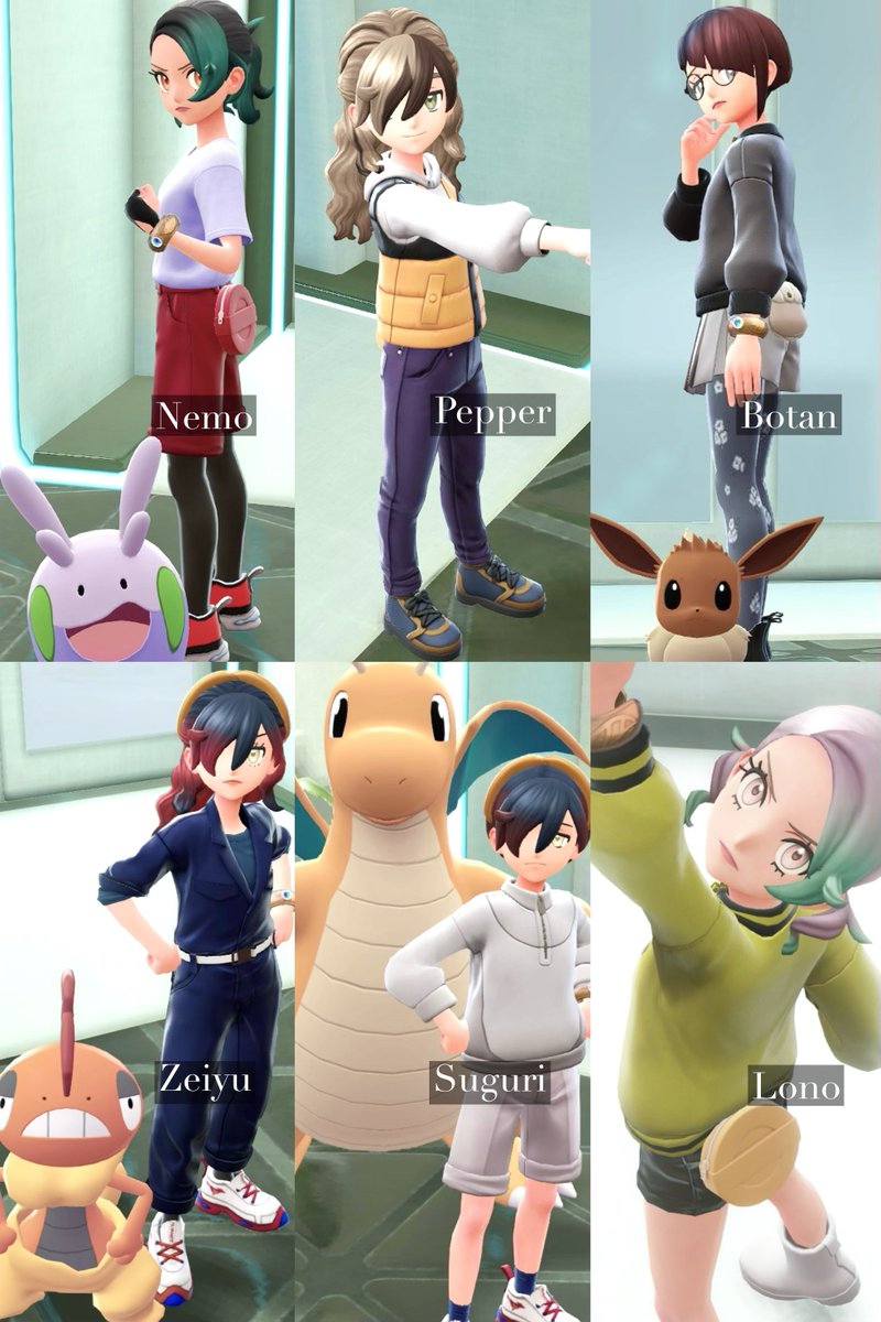 Sakechan꙳★*゜ページ 糖罐糖罐❀ (@sakurachanowo) / Posts / X