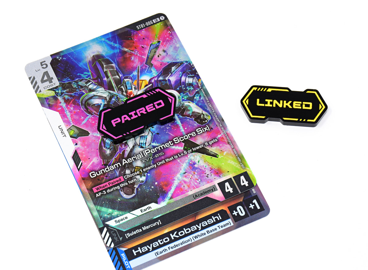 LaserGaming tweet media