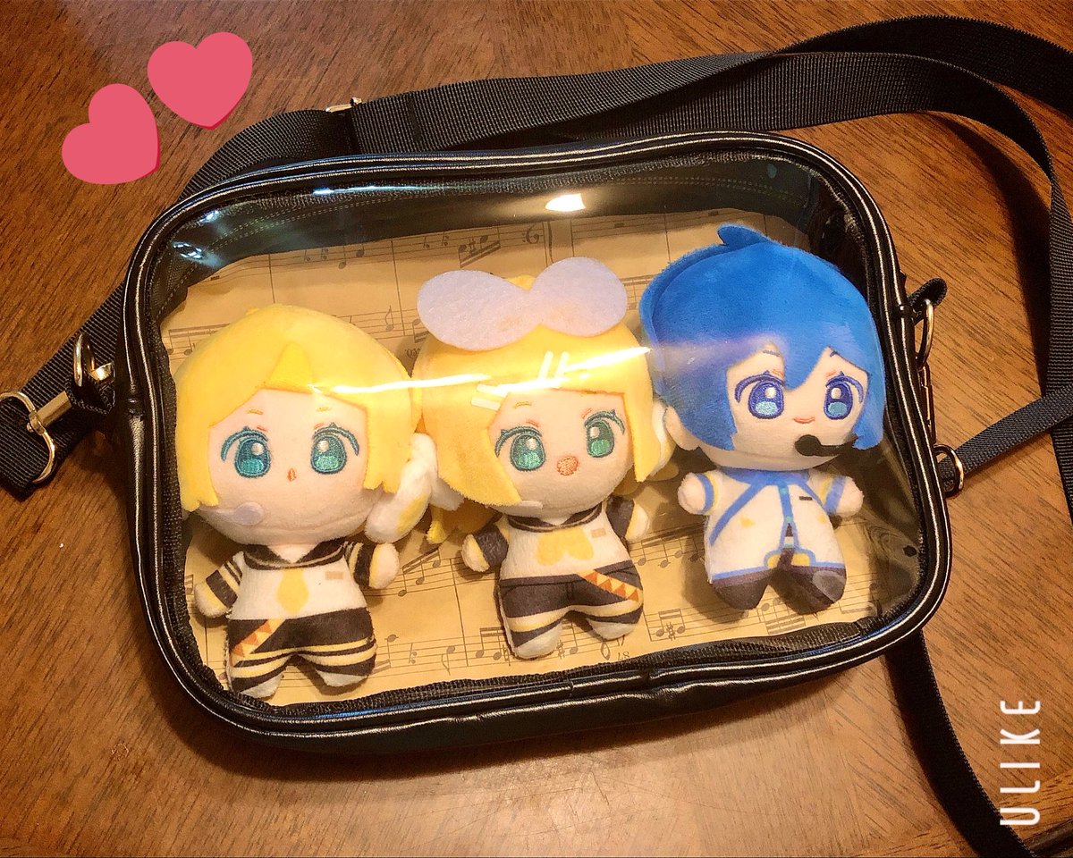 スノウ@シワミカンP on X