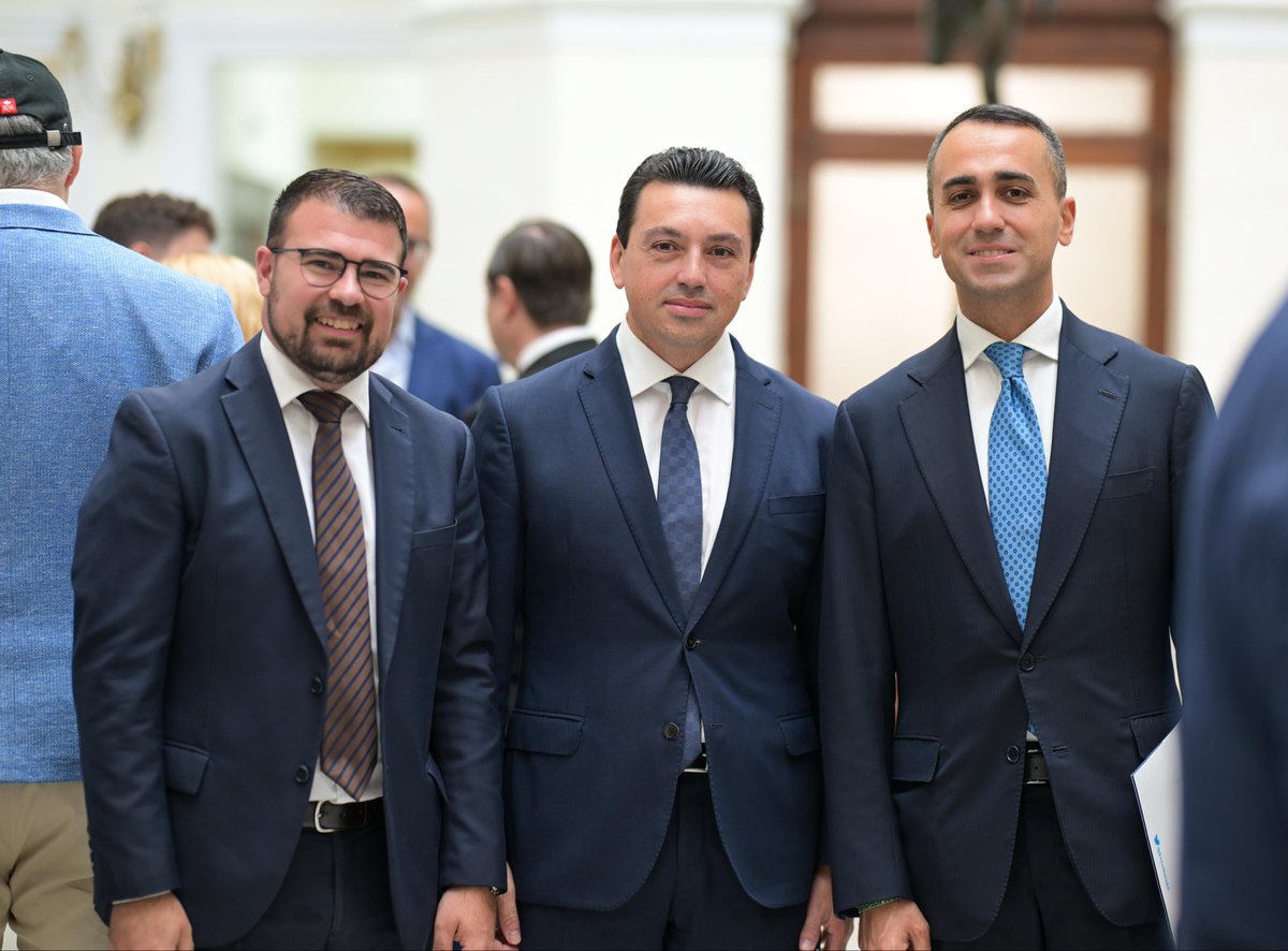 Rodrick Zerafa tweet media