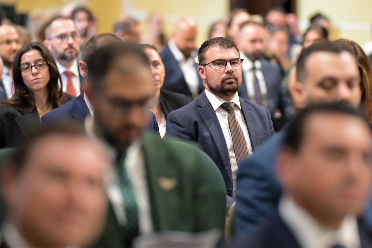 Rodrick Zerafa tweet media