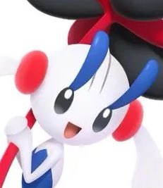 krembeni's tweet image. I can’t believe she caused French 9/11, that’s crazy