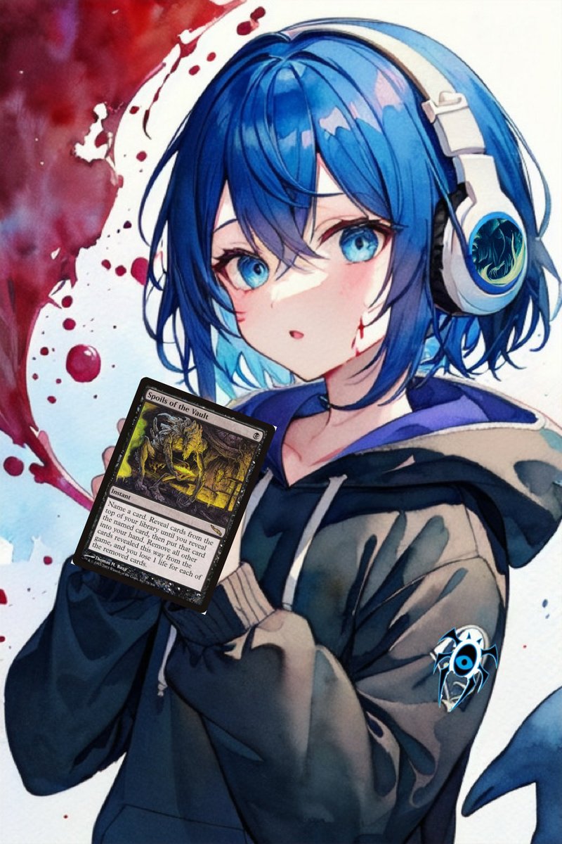 ななし (@nanashi222211) / Posts / X