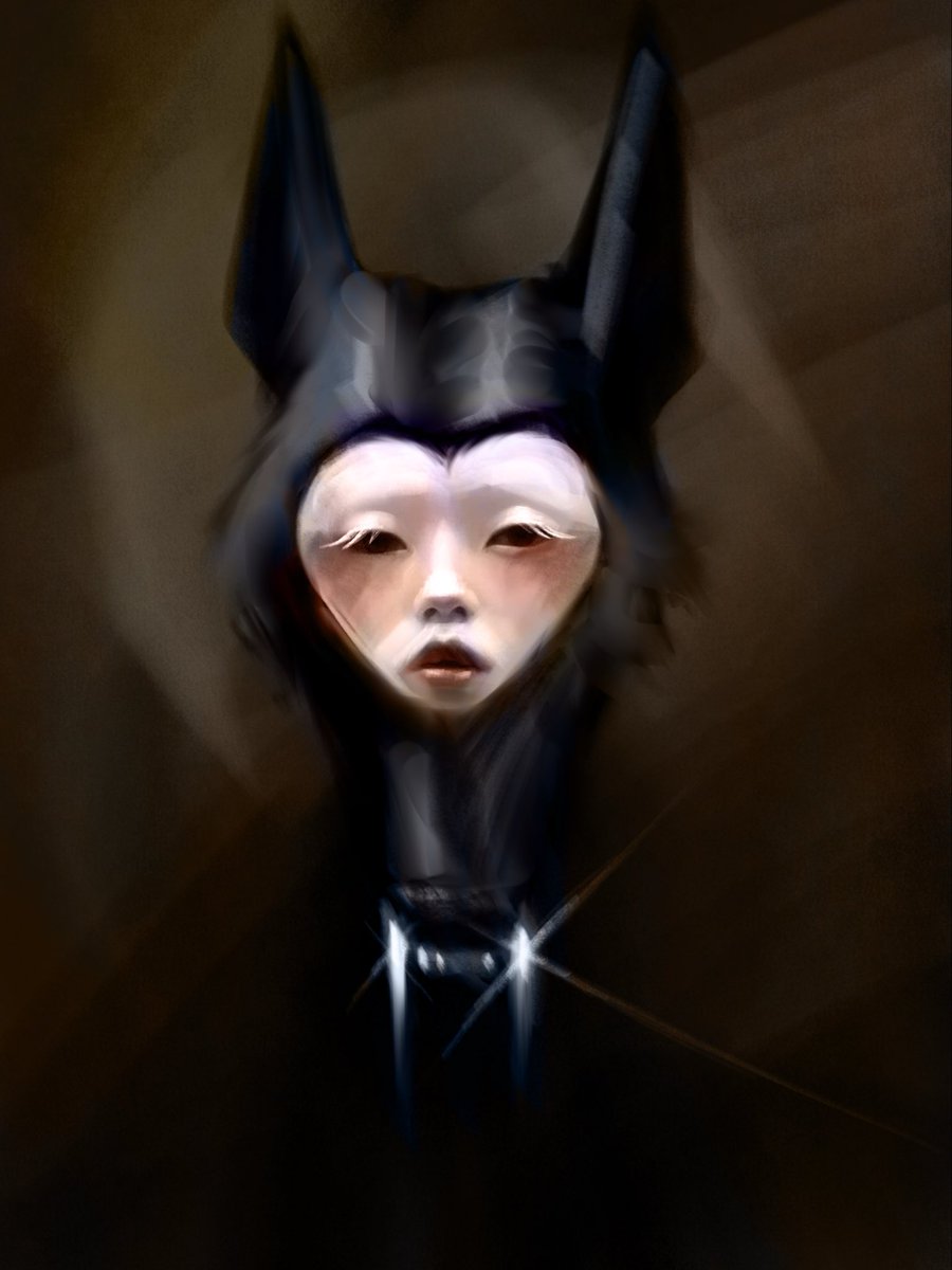 lizznull_'s tweet photo. sketches with potential

#digitalart #sketchart #artmoots https://t.co/DMXoYzRJj6