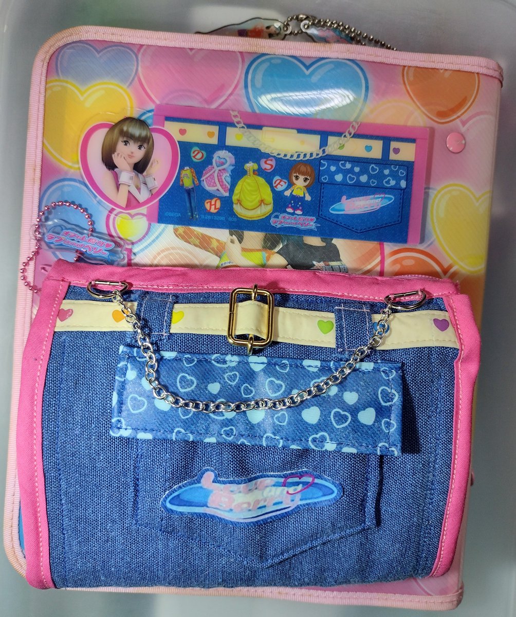 きょ🌸 (@7kyotan7) / Posts / X