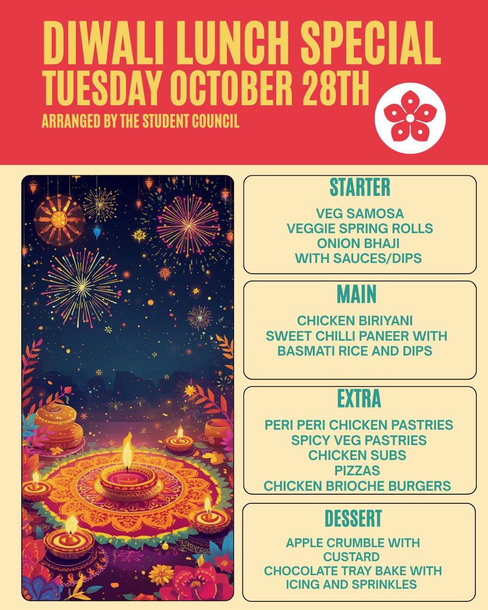 Judgemeadow tweet media