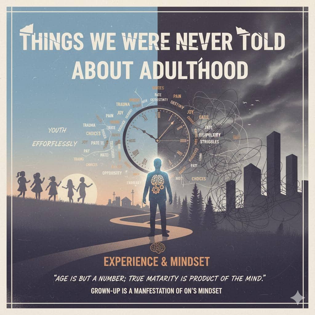 Mr. Wills⌚ tweet media