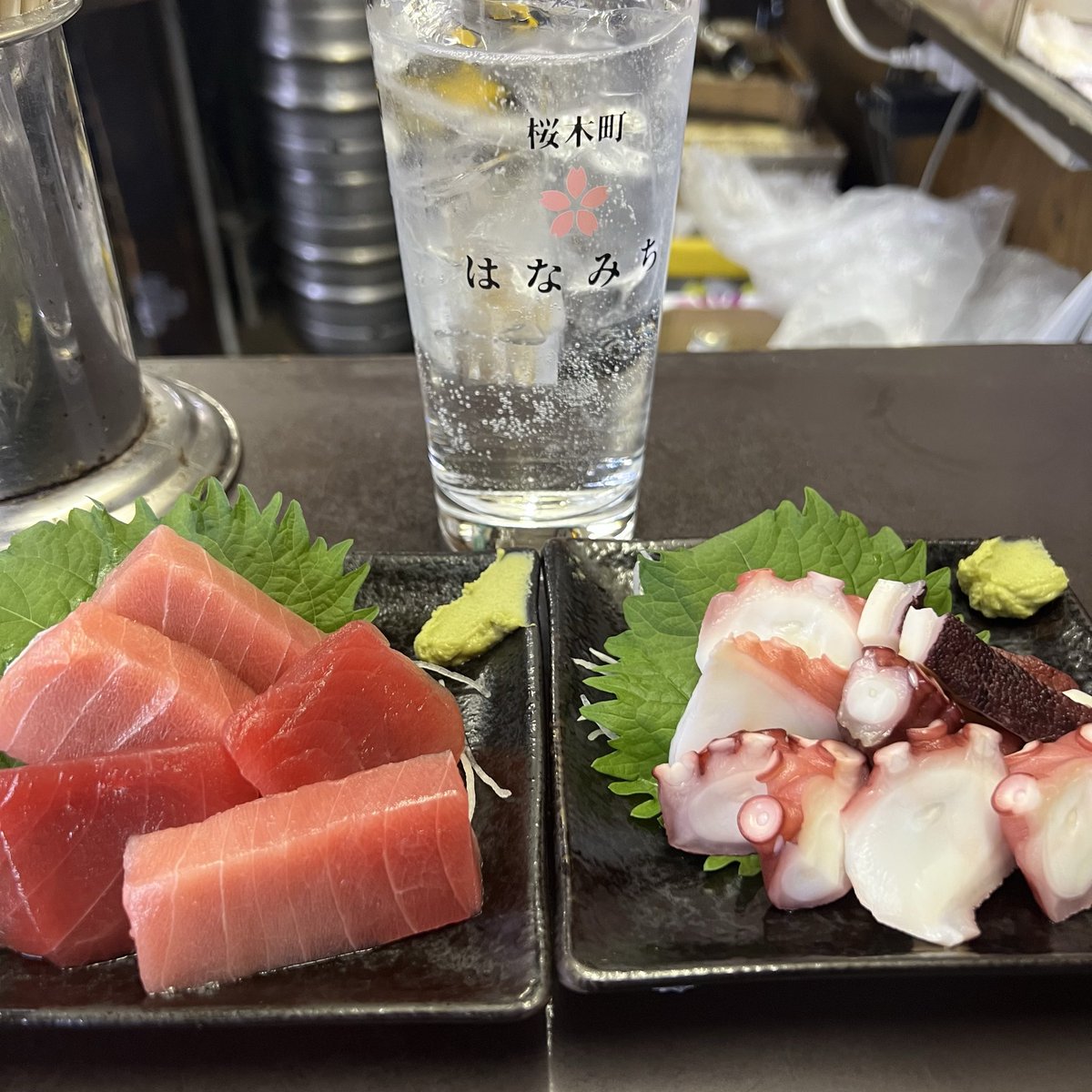 たけちゃんマン (@takechanman80) / Posts / X