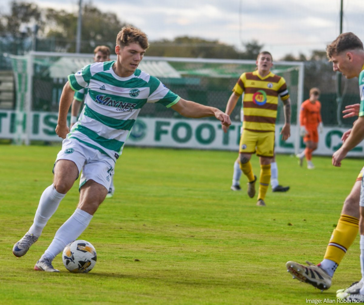 appin_sports's tweet photo. Sharing some absolutely stunning pics from @BuckieThistle's recent 2-0 victory over Forres Mechanics in the Highland League! 👏💚

Check out the Jag's amazing custom teamwear range in the Appin Sports Club Shop HERE: https://t.co/BLc2dBCOso

📷 Allan Robertson

#MakeItAppin https://t.co/9IvPGtslCI