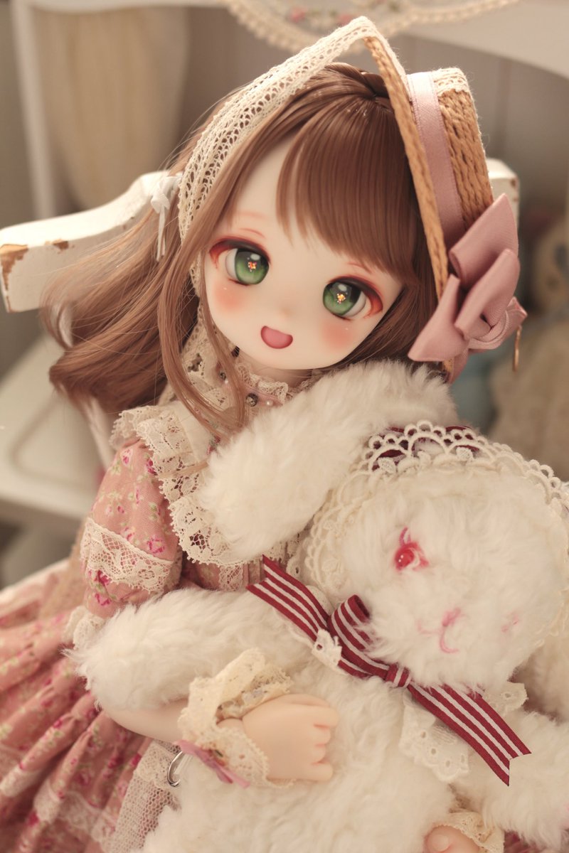 おねむ王国👑 (@onemukingdom) / Posts / X