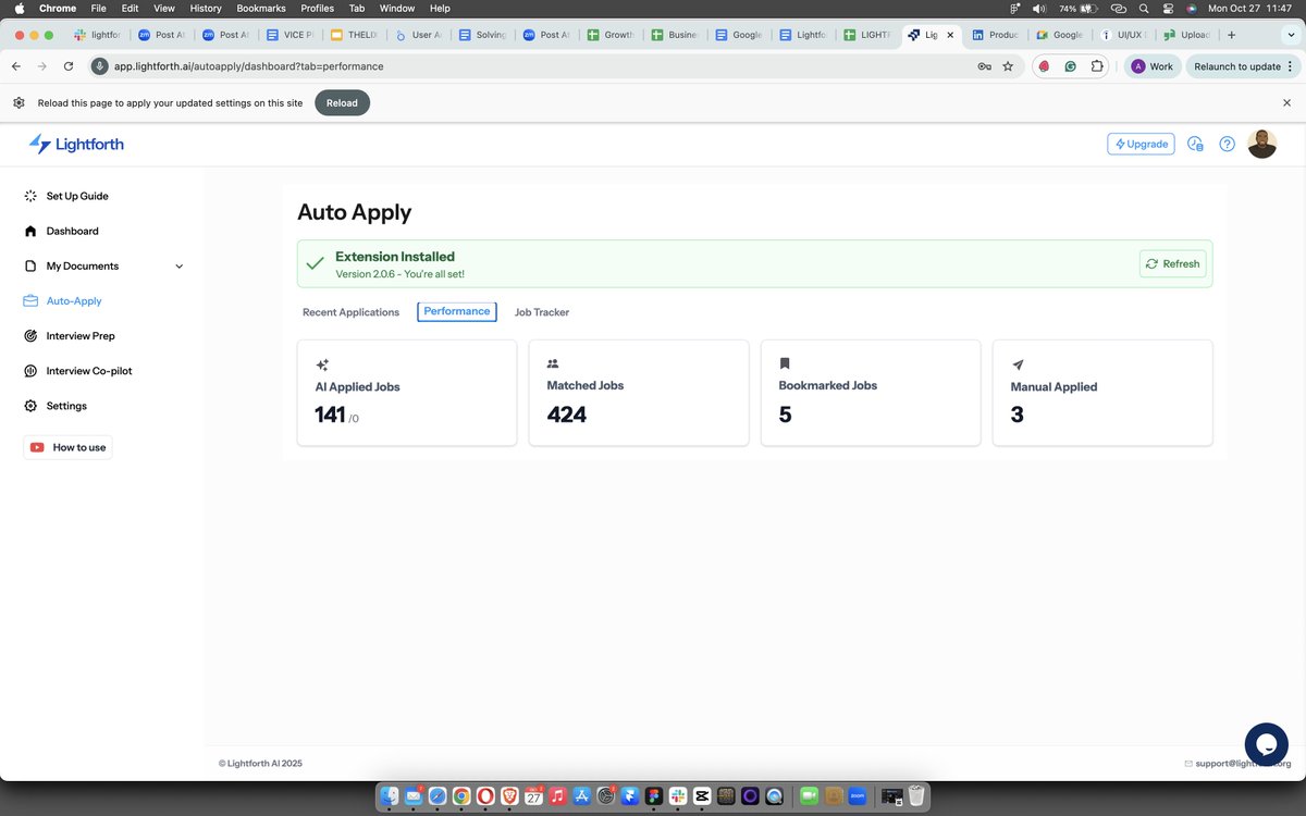 moski____'s tweet image. 