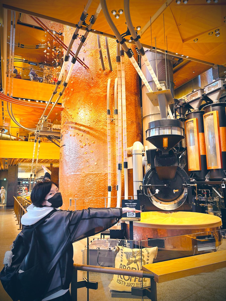 よむななのページ NANO-ナノ-OFFICIAL on X