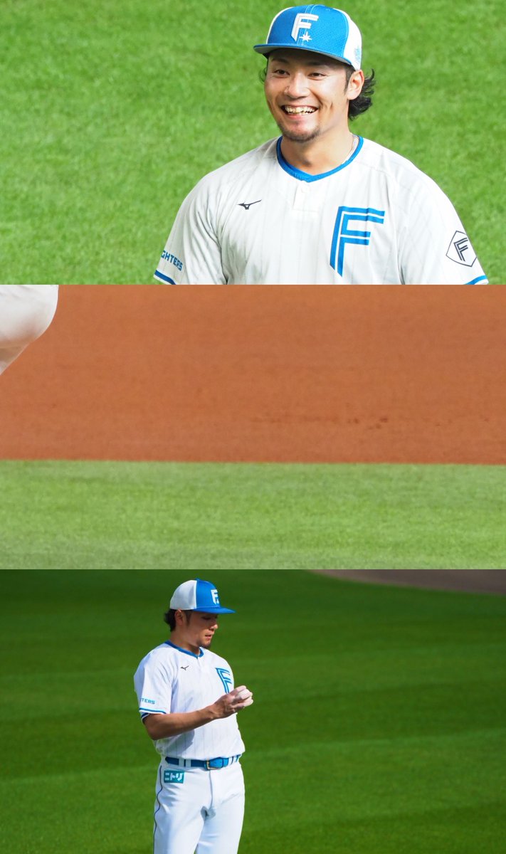 沢村賞 沢村賞 - Search / X