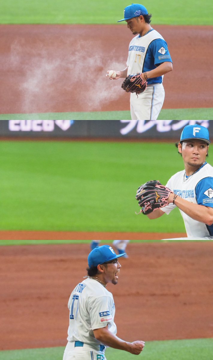 沢村賞 沢村賞 - Search / X