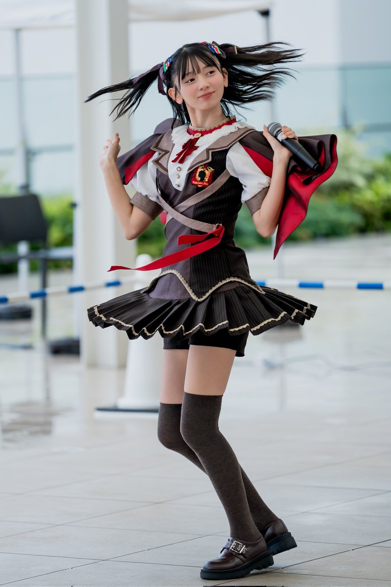 しか (@ctfk11200702) / Posts / X