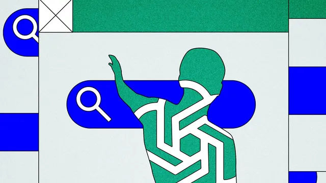 intl_source's tweet image. #Russia #ArtificialIntelligence #Disinformation
A surprising shift in AI behavior has sparked global concern: leading language models are unknowingly amplifying Russian narratives, raising urgent ques...
intlsource.net/en/public/arti…