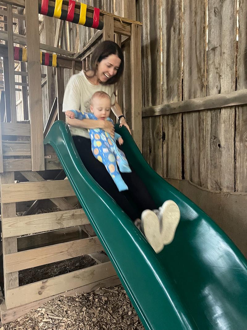 kathielavery's tweet photo. I’m a finalist in Margaritaville Hotel San Diego Gaslamp Quarter’s Story Contest. Help me rally votes: https://t.co/Ich1uwdGms https://t.co/djnhZ496eL