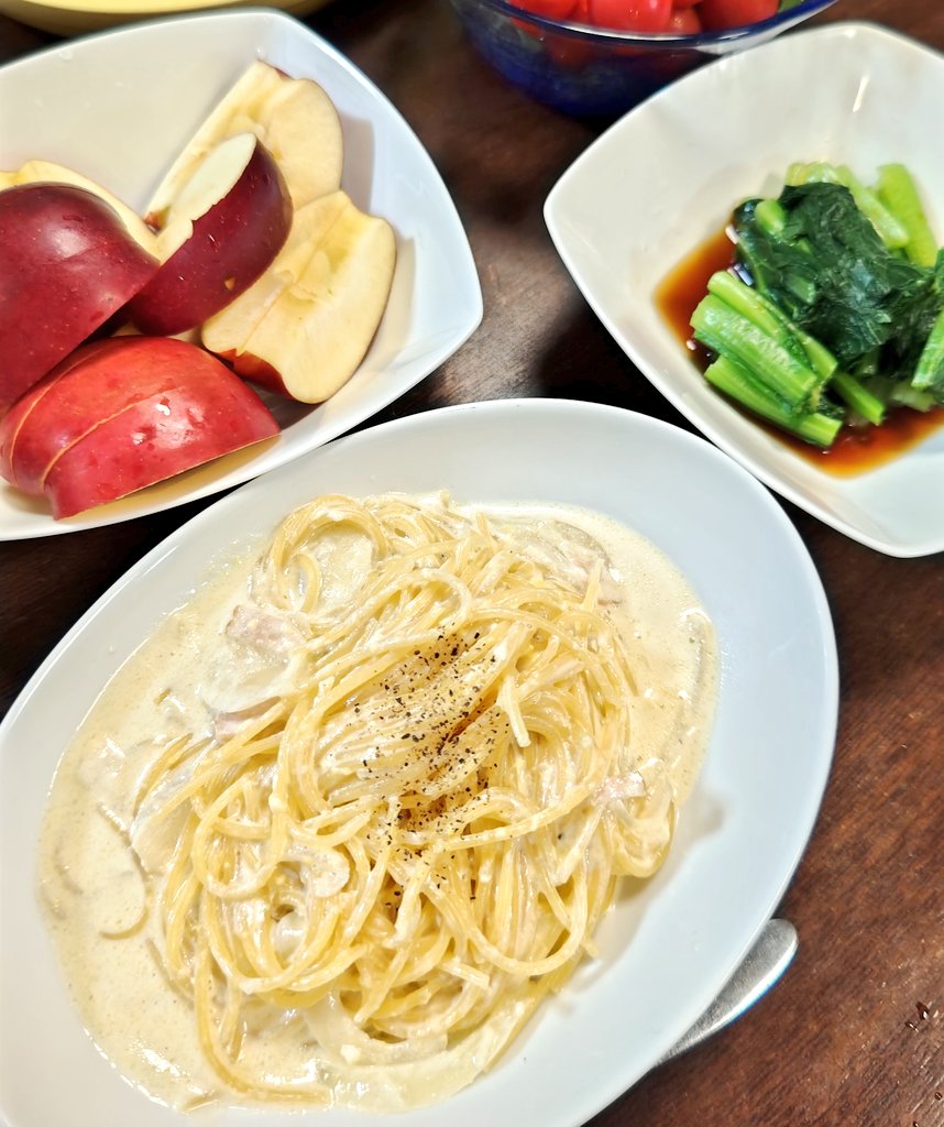 ゆう（悠）🐖🍠 on X