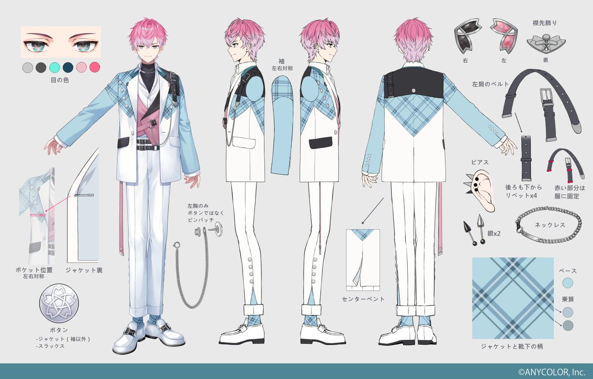 ็ใใ๐๐ธใซใใใใ tweet media