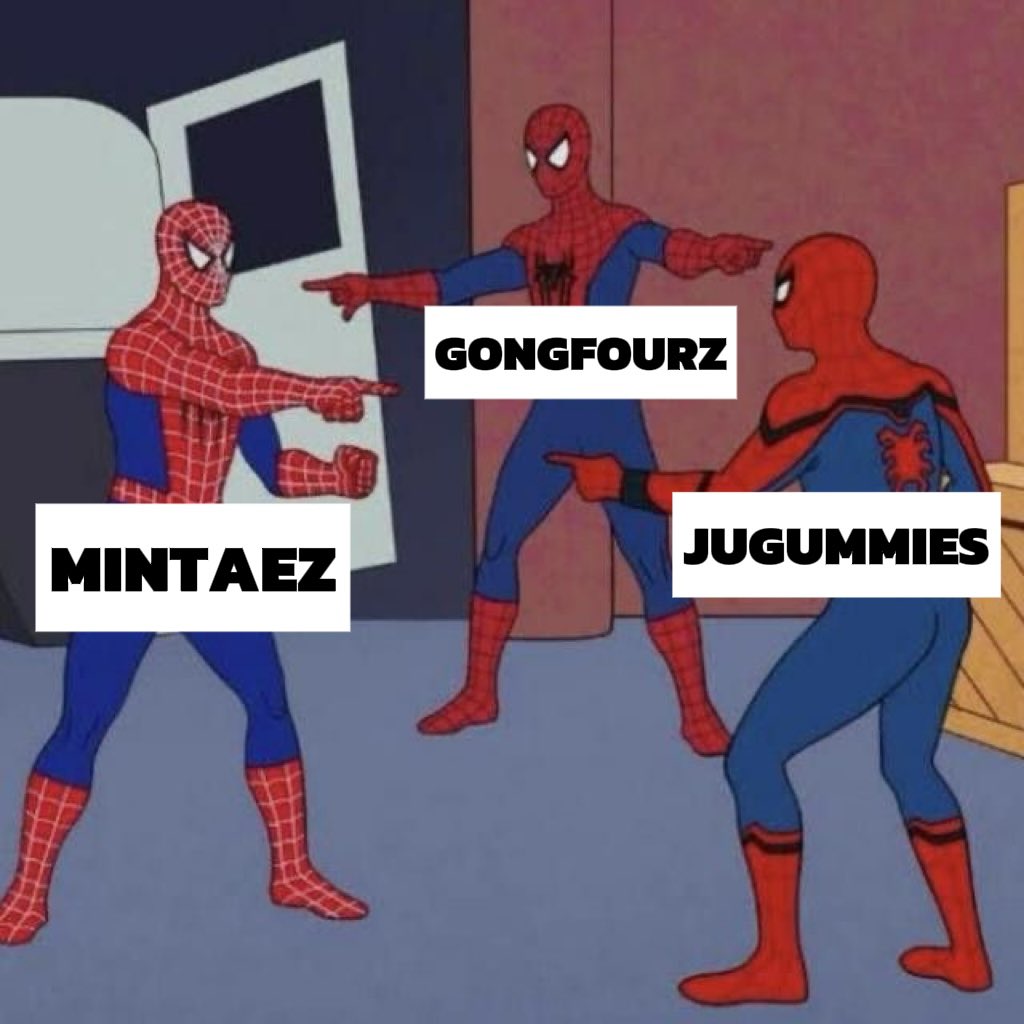 cisa 𓐐 (@myungtify) on Twitter photo 