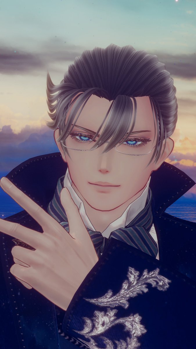 林檎うさぎページ りんごうさぎ🌟ANTIQUE（アンティーク）🌟 on X