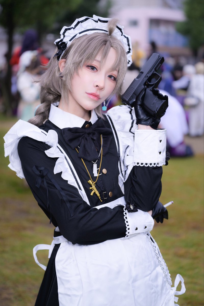 みぃこ🎀 (@mmm_mii_) / Posts / X