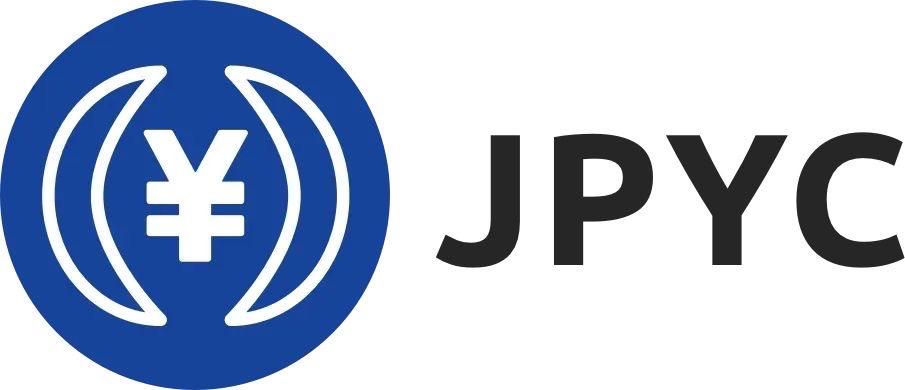 CoinityNews tweet media