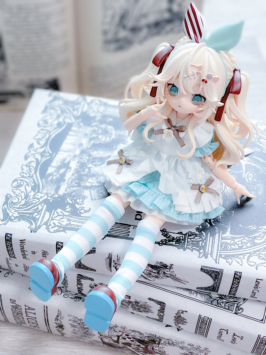 マヒュ🪄🫧 (@39Furame) / Posts / X