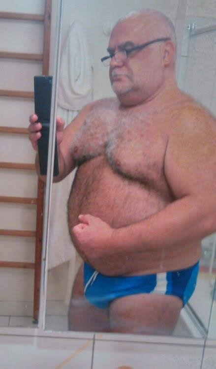 Anatoliy Gula tweet media