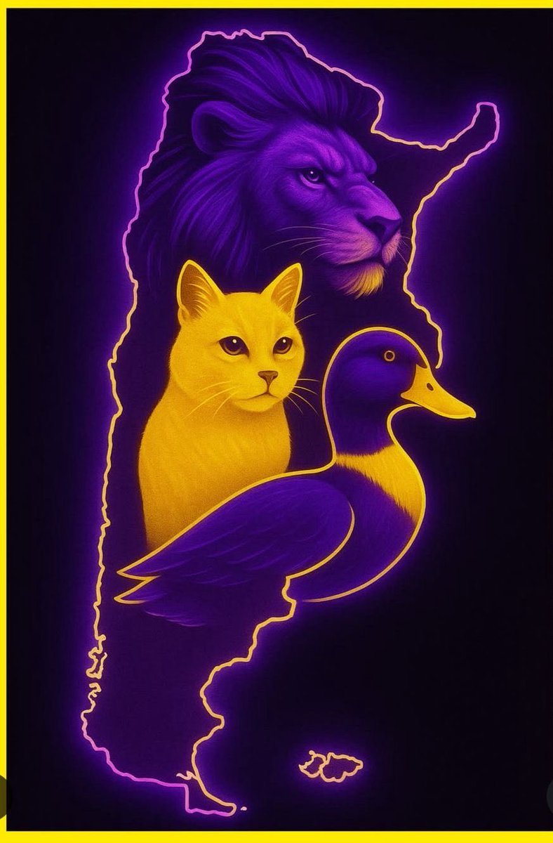 La Libertad ARRAZA