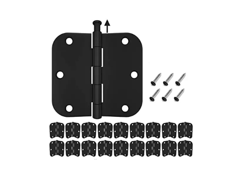 f2bhardwar66950's tweet image. 🔧 F2B Hardware offers custom door hinges &amp;amp; handles in stainless steel, alloy, &amp;amp; more. OEM &amp;amp; ODM services with precise design, testing &amp;amp; durable results! 🏭
📧 13600457738@163.com | f2bhardware.com
#f2bhardware #doorhinge #doorhandle #customhardware