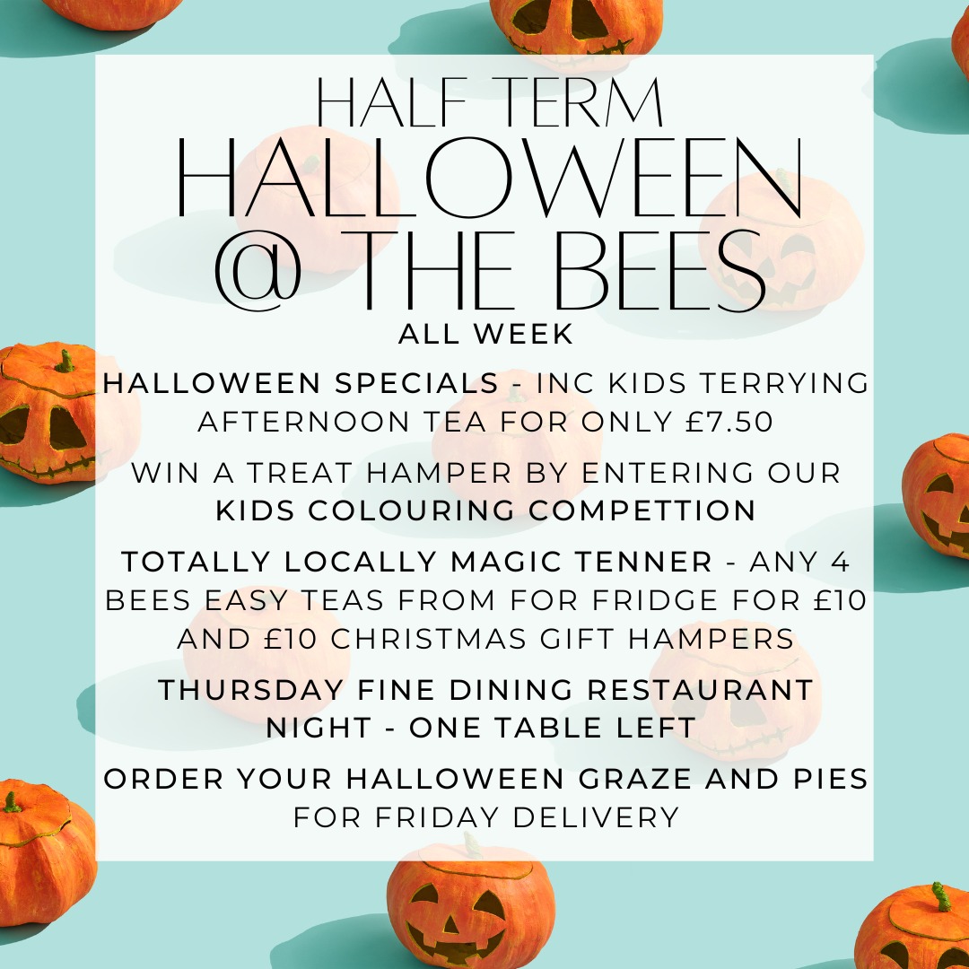 Bees Country Kitchen (@Beescountrykit) / Posts / X