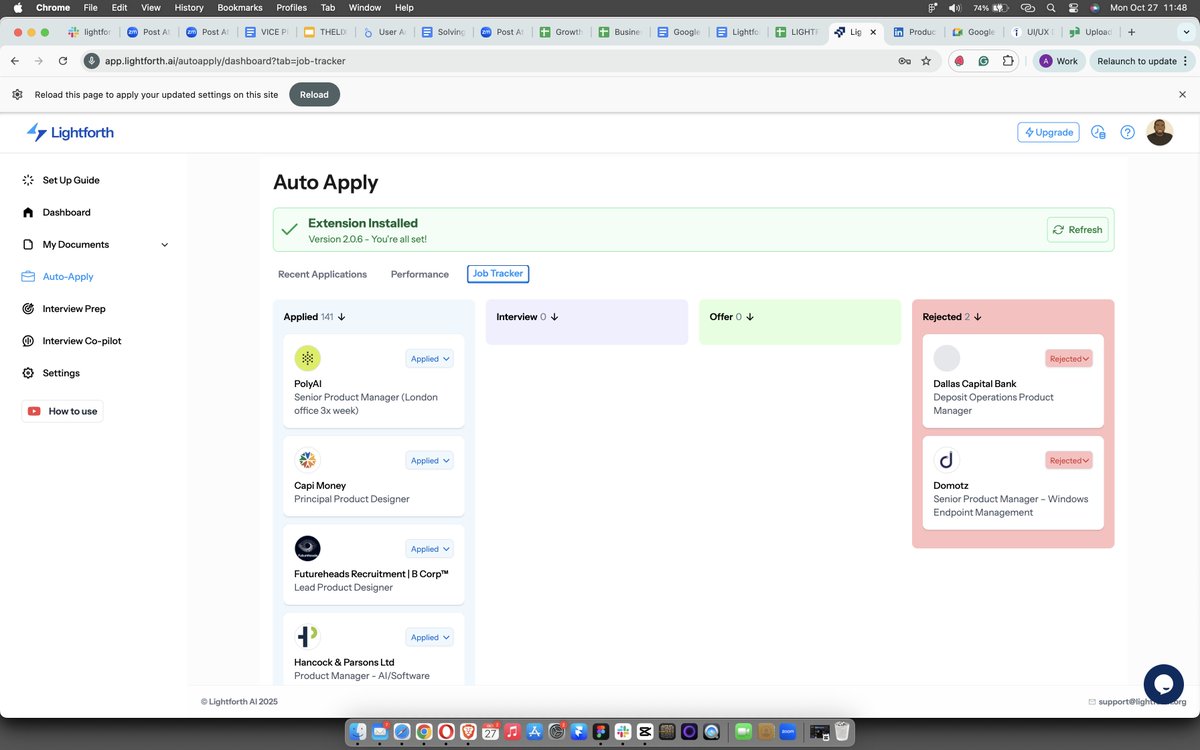 moski____'s tweet image. 