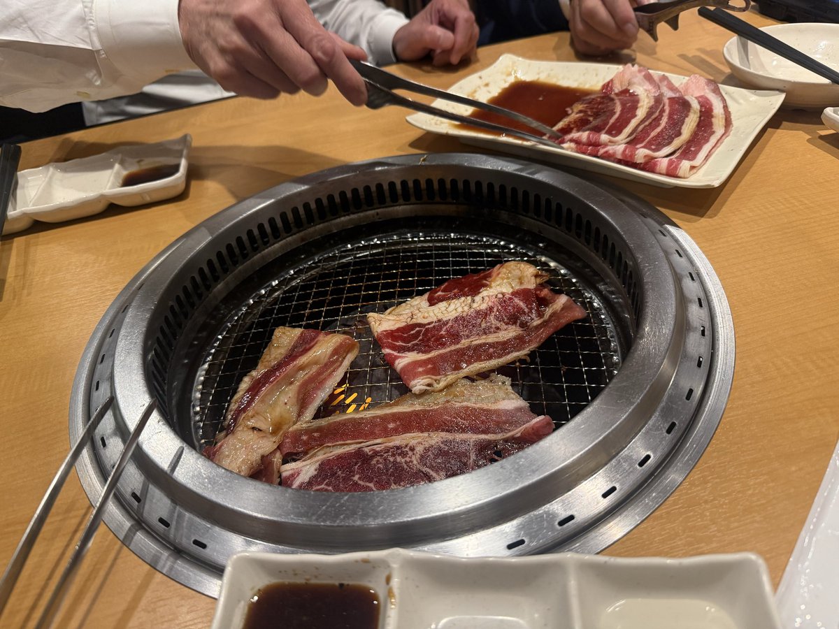 ぷらもち もち吉 彩 ふきよせ（80g） : もち吉 - 通販 - Yahoo!ショッピング