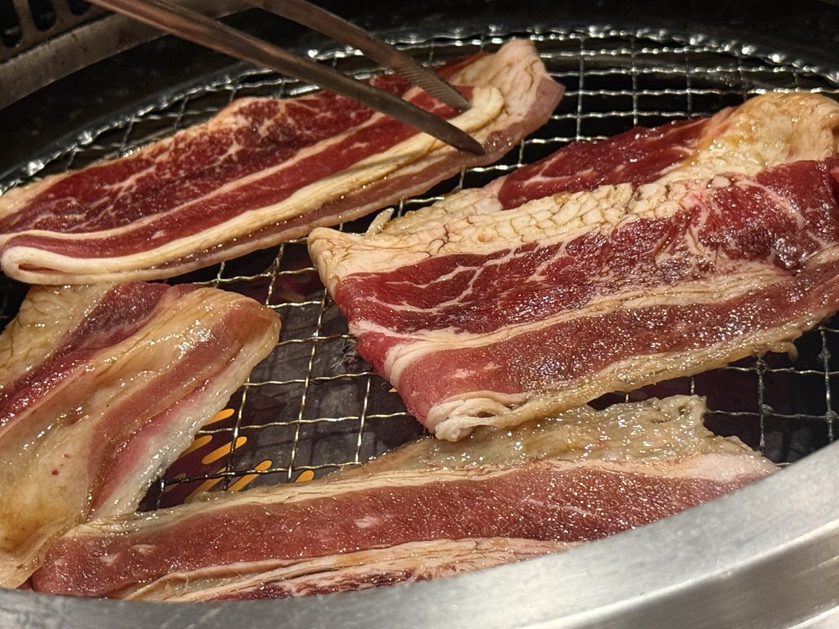 あせろら5555 みやパパ on X