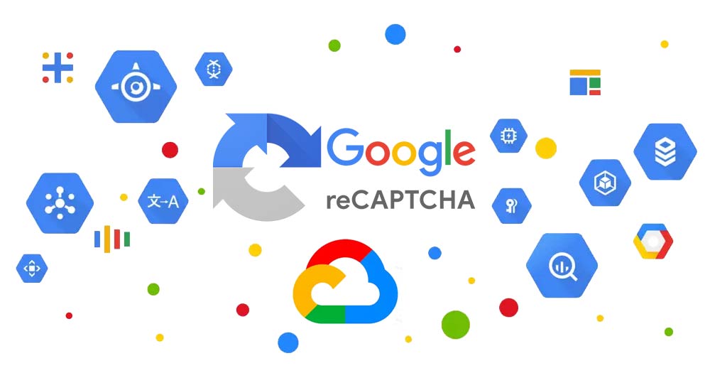 Кому доведеться платити за reCAPTCHA від Google?😢
webbuilding.pro/ukr/blog/komu-…