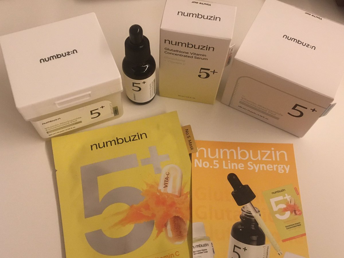 popoページ SDROPSHOODZ OVER ジップアップパーカー｜ブラック｜ボーイズ